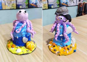 ճֹ-ۺ()-2025127ա＾㻭Է-ѧƷ