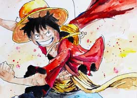 ������-2025��12��7�ա��＾�������㻭Է-ѧ����Ʒ