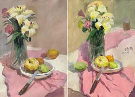 ɫA-2025126ա＾㻭Է-ѧƷ