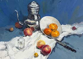 ɫB-2025126ա＾㻭Է-ѧƷ