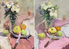 ɫC-2025127ա＾㻭Է-ѧƷ