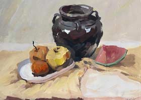 ɫD-2025127ա＾㻭Է-ѧƷ