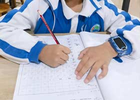 Ӳ���鷨C��-2025��12��4�ա��＾�������㻭Է-ѧ����Ʒ