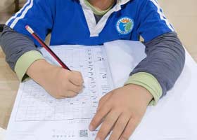 Ӳ���鷨D��-2025��12��7�ա��＾�������㻭Է-ѧ����Ʒ