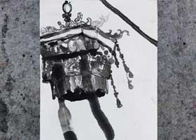 ������-2025��12��14�ա��＾�������㻭Է-ѧ����Ʒ