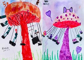 Ģ����ǧ-�ۺ�(���ǰ�)-2025��12��12�ա��＾�������㻭Է-