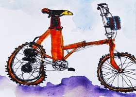 ���г�д��-�ۺ�(�����)-2025��12��12�ա��＾�������㻭Է