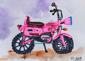 Ħ�г�д��-�ۺ�(ʵ����)-2025��12��13�ա��＾�������㻭Է