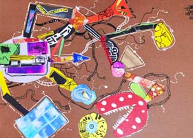 ץ����-�ۺ�(���װ�)-2025��12��13�ա��＾�������㻭Է-ѧ