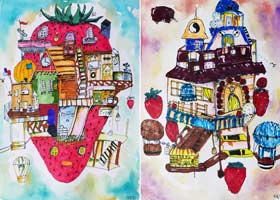 ��ǩ-�ۺ�(������)-2025��12��7�ա��＾�������㻭Է-ѧ����