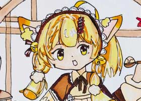 ������-2025��12��14�ա��＾�������㻭Է-ѧ����Ʒ