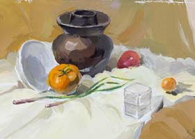 ����ɫ��A��-2025��12��13�ա��＾�������㻭Է-ѧ����Ʒ