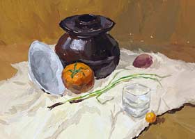 ����ɫ��B��-2025��12��13�ա��＾�������㻭Է-ѧ����Ʒ