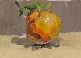 ����ɫ��C��-2025��12��14�ա��＾�������㻭Է-ѧ����Ʒ