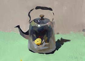 ����ɫ��D��-2025��12��14�ա��＾�������㻭Է-ѧ����Ʒ