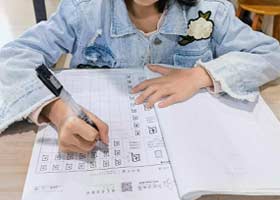 Ӳ���鷨B��-2025��12��14�ա��＾�������㻭Է-ѧ����Ʒ