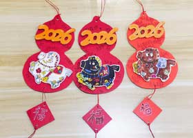 ������-2025��12��28�ա��＾�������㻭Է-ѧ����Ʒ