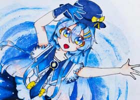 ������-2025��12��28�ա��＾�������㻭Է-ѧ����Ʒ