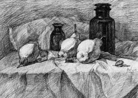 ����ɫ��A��-2025��12��27�ա��＾�������㻭Է-ѧ����Ʒ