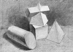 ����ɫ��B��-2025��12��27�ա��＾�������㻭Է-ѧ����Ʒ