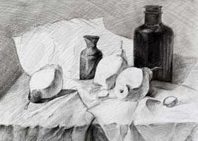 ����ɫ��C��-2025��12��28�ա��＾�������㻭Է-ѧ����Ʒ