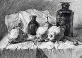 ����ɫ��D��-2025��12��28�ա��＾�������㻭Է-ѧ����Ʒ