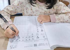 Ӳ���鷨B��-2025��12��28�ա��＾�������㻭Է-ѧ����Ʒ