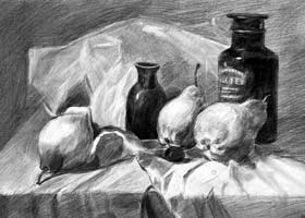 ����ɫ��A��-2026��1��2�ա��＾�������㻭Է-ѧ����Ʒ