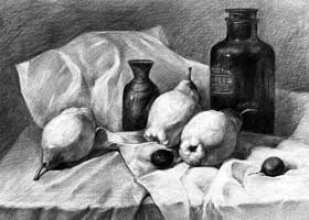 ����ɫ��B��-2026��1��2�ա��＾�������㻭Է-ѧ����Ʒ