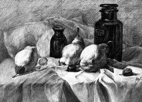 ����ɫ��C��-2026��1��3�ա��＾�������㻭Է-ѧ����Ʒ