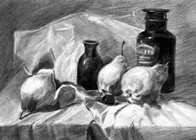 ����ɫ��D��-2026��1��3�ա��＾�������㻭Է-ѧ����Ʒ