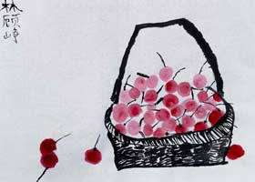 ӣ��-�ۺ�(̽����)-2026��1��10�ա���Ƹ߸�Ь�＾�������㻭Է-ѧ����Ʒ