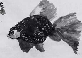 ����-�ۺ�(�����)-2026��1��9�ա��＾�������㻭Է-ѧ����Ʒ