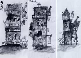 ����-�ۺ�(ʵ����)-2026��1��10�ա��＾�������㻭Է-ѧ����Ʒ