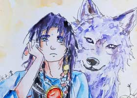 ������-2026��1��11�ա��＾�������㻭Է-ѧ����Ʒ