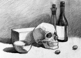 ����ɫ��A��-2026��1��10�ա��＾�������㻭Է-ѧ����Ʒ