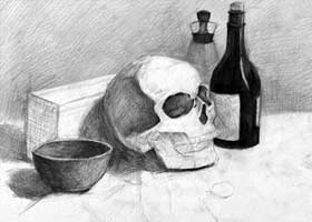 ����ɫ��B��-2026��1��10�ա��＾�������㻭Է-ѧ����Ʒ