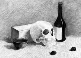 ����ɫ��C��-2026��1��11�ա��＾�������㻭Է-ѧ����Ʒ