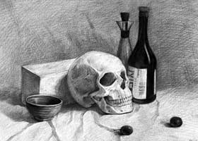 ����ɫ��D��-2026��1��11�ա��＾�������㻭Է-ѧ����Ʒ