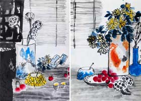 ������-2026��1��18�ա��＾�������㻭Է-ѧ����Ʒ