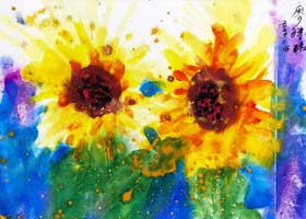 ���տ�-�ۺ�(���ǰ�)-2026��1��16�ա��＾�������㻭Է-ѧ����Ʒ