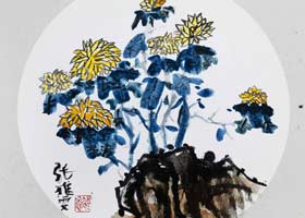 ���-�ۺ�(ʵ����)-2026��1��17�ա��＾�������㻭Է-ѧ����Ʒ