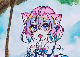 ������Ʒ-�ۺ�(������)-2026��1��18�ա��＾�������㻭Է-ѧ����Ʒ