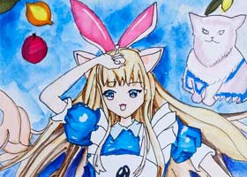 ������-2026��1��18�ա��＾�������㻭Է-ѧ����Ʒ