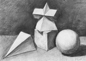 ����ɫ��B��-2026��1��17�ա��＾�������㻭Է-ѧ����Ʒ