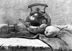 ����ɫ��D��-2026��1��18�ա��＾�������㻭Է-ѧ����Ʒ