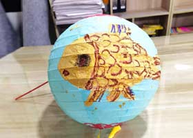 ����-�ۺ�(���ǰ�)-2026��1��23�ա��＾�������㻭Է-ѧ����Ʒ