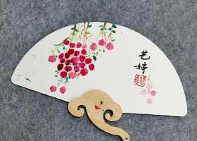 ����-�ۺ�(̽����)-2026��1��24�ա���Ƹ߸�Ь�＾�������㻭Է-ѧ����Ʒ