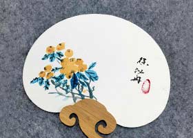 ����-�ۺ�(�����)-2026��1��23�ա��＾�������㻭Է-ѧ����Ʒ