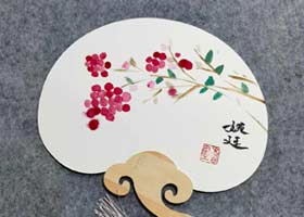 ����-�ۺ�(ʵ����)-2026��1��24�ա��＾�������㻭Է-ѧ����Ʒ